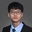 Wenjun Fan